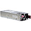 800 Watt Inter-Tech 99997247 ASPOWER R2A-DV0800-N 2HE Server 80 PLUS Platinum