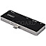StarTech.com DKT30ICHPD USB-C Digital AV-Multiport-Adapter 4K Ultra HD