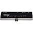 StarTech.com DKT30ICHPD USB-C Digital AV-Multiport-Adapter 4K Ultra HD