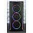 Ultra Gaming R7-7800X3D-M2-RTX4080 SUPER OC RGB WiFi