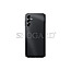 Samsung Galaxy A14 A146P/DSN 128GB EU Black