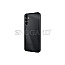 Samsung Galaxy A14 A146P/DSN 128GB EU Black