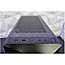 GamingLine CoolerMaster 1 R7-5800X-RTX4070 SUPER