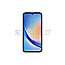 Samsung Galaxy A34 5G A346B/DSN 128GB Awesome Graphite