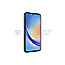 Samsung Galaxy A34 5G A346B/DSN 128GB Awesome Graphite