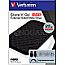 512GB Verbatim 53250 Store 'n' Go Portable 2.5" SATA SSD USB-C 3.0