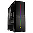 Lian Li PC-V3000 TG Big Tower Black Edition