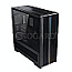 Lian Li V3000 Plus Big Tower Black Edition