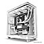 NZXT CC-H61FW-01 H6 Flow All White Edition