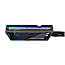 24GB ASUS ROG-MATRIX-RTX4090-P24G-GAMING ROG Matrix GeForce RTX4090 Platinum