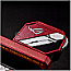 ASUS ROG Herculx XH01 EVA-02 Edition Graphics Card Holder