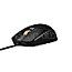 ASUS ROG Strix Impact III RGB Gaming Mouse USB schwarz