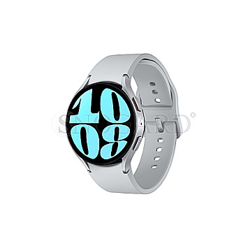 Samsung Galaxy Watch 6 R940 Silver 44mm EU