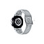 Samsung Galaxy Watch 6 R940 Silver 44mm EU
