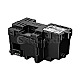 Canon MC-G 03 Maintenance Cartridge GX4030 Druckerreinigungspatrone