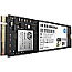 120GB HP 2YY42AA SSD EX900 M.2 2280 PCIe 3.0 x4 NVMe 1.3