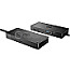 Dell WD19DCS Performance Dock USB-C 3.1 Dockingstation
