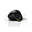 Port Designs 900706-BT Wireless Rechargeable Ergonomic Mouse