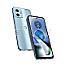 Motorola PAYT0032SE Moto G54 5G glacier