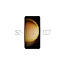 Samsung Galaxy S23 S911B/DS 128GB Cream