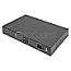 Digitus DN-80112-1 Professional Desktop Gigabit Switch 16 Port