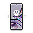 Motorola PAWV0016SE Moto G 13 Matte Charcoal