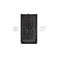 Endorfy EY2A011 Arx 500 ARGB Black Edition