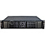 Inter-Tech 88887180 2U-2098-SK 2HE 19" Server Rack schwarz