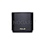 ASUS ZenWiFi AX Mini XD4 AX1800 Router und 2x Satellit 3er Bundle Set