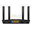 TP-Link Archer AX53 AX3000 Dual-Band Wi-Fi 6 Router