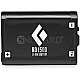 Black Diamond BD6206790000ALL1 BD 1500 Battery