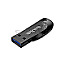 32GB SanDisk SDCZ410-032G-G46 Ultra Shift USB 3.0 Stick Passwortschutz schwarz