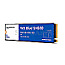 1TB Western Digital WDS100T3B0E WD Blue SN580 NVMe M.2 SSD 2280 PCIe 4.0 x4