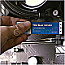 1TB Western Digital WDS100T3B0E WD Blue SN580 NVMe M.2 SSD 2280 PCIe 4.0 x4