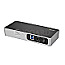 StarTech.com HB30C5A2CSC 7 Port USB Hub 5x USB-A 3.0 + 2x USB-C 3.0