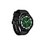 Samsung Galaxy Watch 6 Classic R960 EU 47mm Black