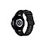 Samsung Galaxy Watch 6 Classic R960 EU 47mm Black