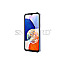 Samsung Galaxy A14 5G A146P/DSN 64GB DE Silber