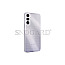 Samsung Galaxy A14 5G A146P/DSN 64GB DE Silber
