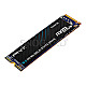 1TB PNY M280CS2230-1TB-RB CS2230 M.2 2280 PCIe 3.0 x4 SSD NVMe 1.4