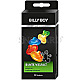 Billy Boy 11134410 Bunte Vielfalt Kondome Mix 12er Pack