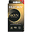 Billy Boy 11134488 SKYN Hautnah extra feucht Kondome 10er Pack