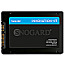 256GB Innovation IT 00-256999 Superior 2.5" SATA 6Gb/s SSD bulk