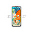 16.8cm (6.6") Samsung Galaxy A23 5G A236B/DSN 128GB Blue