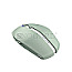 Cherry JW-7500-18 GENTIX BT Agave Green Bluetooth Mouse