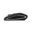 Cherry JW-7500-2 GENTIX BT Black Bluetooth Mouse schwarz