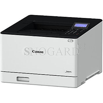 Canon 5456C007 i-SENSYS LBP673Cdw A4 Farblaser Duplex WiFi