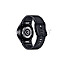 Samsung Galaxy Watch 6 LTE R935 IPX8 EU Model Graphite