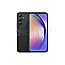 Samsung Galaxy A54 5G A546B/DS 256GB Awesome Graphite