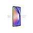 Samsung Galaxy A54 5G A546B/DS 128GB Awesome Lime